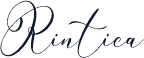 Rintica