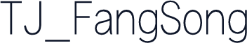 TJ_FangSong