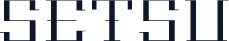 SETSU