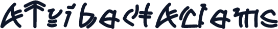 ATribeofAclems