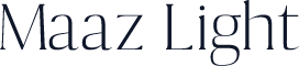 Maaz Light