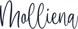 Molliena