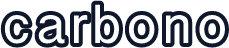 carbono