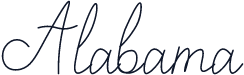 Alabama