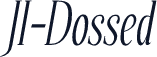 JI-Dossed