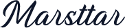 Marsttar