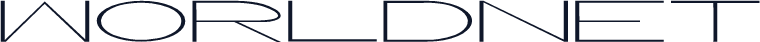 WorldNet