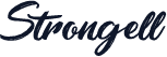Strongell