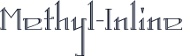 Methyl-Inline