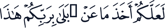 QCF_P173