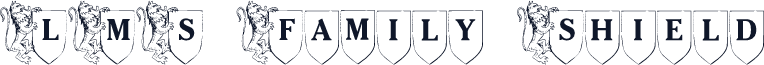 LMS Family Shield
