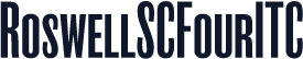 RoswellSCFourITC