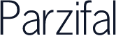 Parzifal