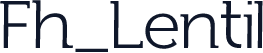 Fh_Lentil