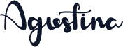 Agustina
