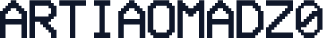ARTIAOMADZ0