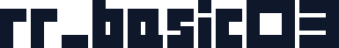 rr_basic03