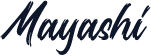 Mayashi