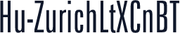 Hu-ZurichLtXCnBT