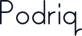 Podriq