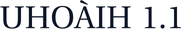 UHoàiH 1.1