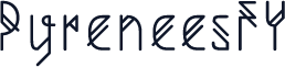 PyreneesFY