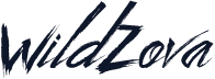 WildZova