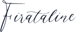 Firataline