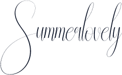 Summerlovely