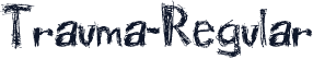 Trauma-Regular