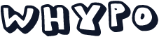 Whypo