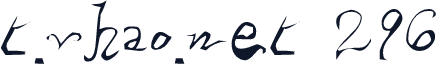 t.vhao.net 296