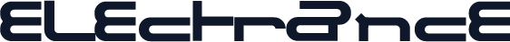 electrance