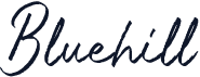 Bluehill