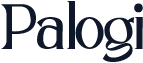 Palogi