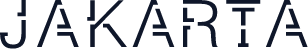 JAKARTA