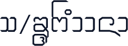 CR-Maekok