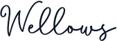Wellows