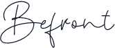 Befront
