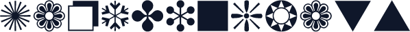 ZapfDingbats
