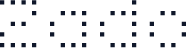 Zado