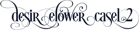 DesireLowercase-2