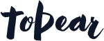 ToDear