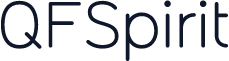 QFSpirit