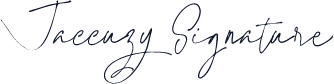 Jaccuzy Signature