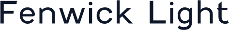 Fenwick Light