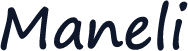 Maneli
