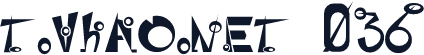 t.vhao.net 036