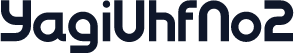 YagiUhfNo2