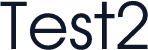 Test2